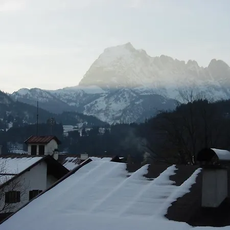 Mountain High Kirchdorf in Tirol