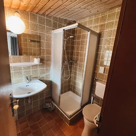 Mountain High Lodge * Kirchdorf in Tirol