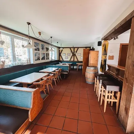 Guest house Mountain High Lodge Kirchdorf in Tirol