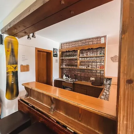 Mountain High Lodge Kirchdorf in Tirol